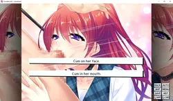 Tsundere Idol: My Personal M-Pet game image: img1.webp