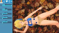 imagen del juego Tummy ASMR: img0.webp