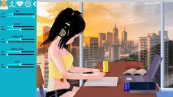 imagen del juego Tummy ASMR: img2.webp