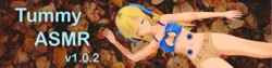 Tummy ASMR [v.1.0.2]