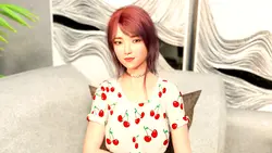 ショーへのチューン ゲーム画像: img12.webp