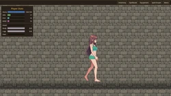 TunnelBound game image: img0.webp