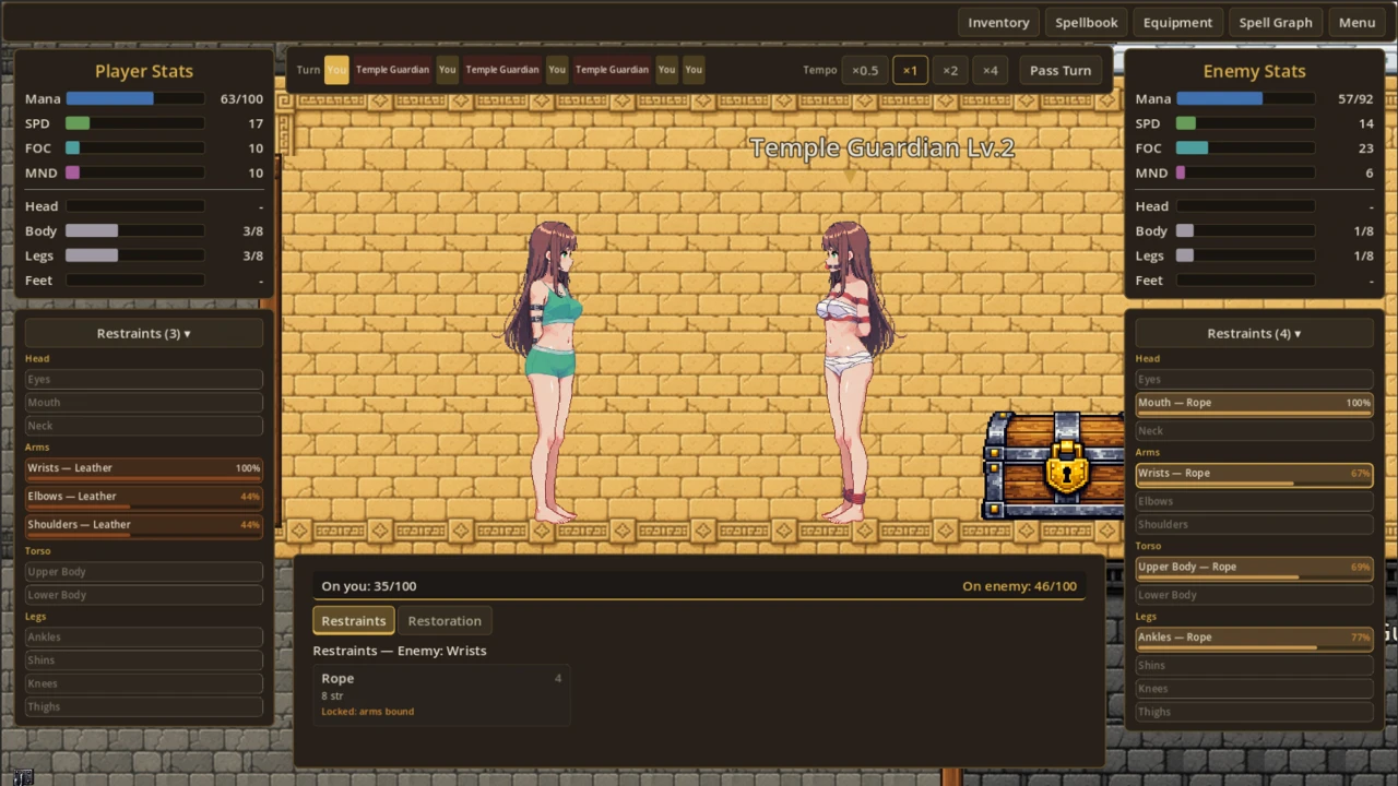 {{gamename}} main image
