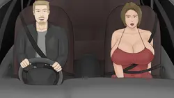 ワイルドを上げる ゲーム画像: img0.webp