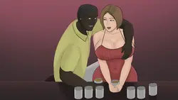ワイルドを上げる ゲーム画像: img1.webp