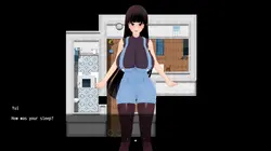 ターンポイント ゲーム画像: img2.webp