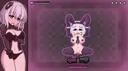 image de jeu Turqu-chan dans le laboratoire Hentai: img4.webp