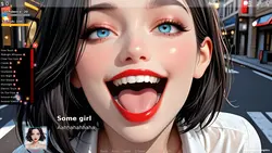Twelve Signs Of Seduction game image: img0.webp