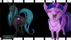 TwilightのVS ゲーム画像: img1.webp