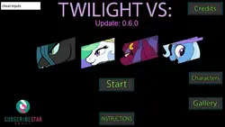 TwilightのVS ゲーム画像: img3.webp