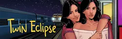 ツイン Eclipse