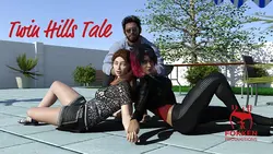 Twin Hills' Tale [v0.1 Alpha]