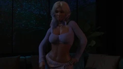 image de jeu Twist of Fate: img8.webp