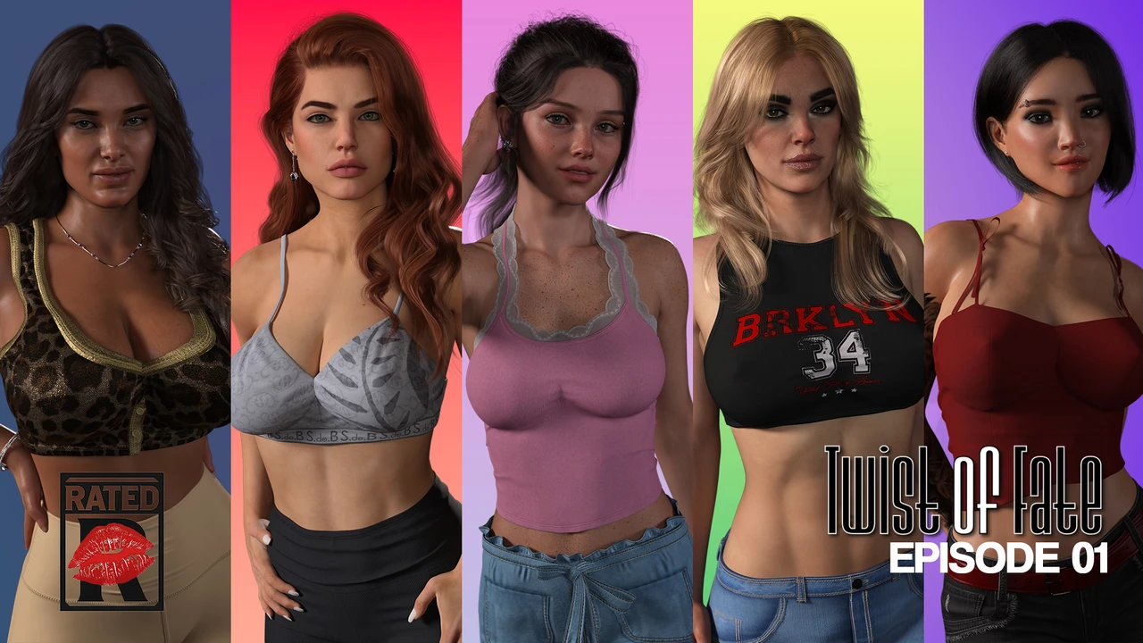{{gamename}} main image