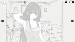 Twisted Dream game image: img1.webp