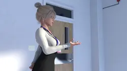 ツイスト家族 ゲーム画像: img7.webp