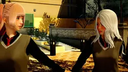 Twisted Fates game image: img1.webp