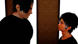 Twisted Fates game image: img3.webp