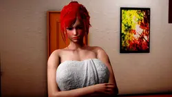Twisted Fates game image: img4.webp