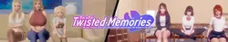 Memorias rotas