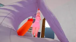 Twisted World game image: img18.webp