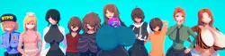 Twisted World game image: img26.webp