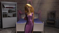 Twisted game image: img0.webp