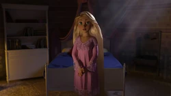 Twisted game image: img3.webp