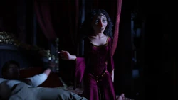 Twisted game image: img5.webp