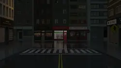 扭动风琴 游戏图片: img1.webp
