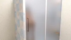 扭动风琴 游戏图片: img13.webp