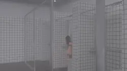 扭动风琴 游戏图片: img5.webp