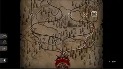 image de jeu Twowood Tales: img6.webp