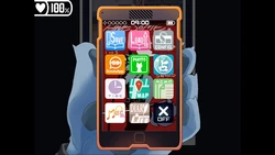 Two Beasts Or Not To Beast! game image: img7.webp