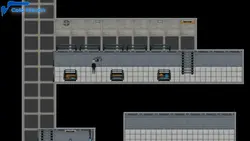 imagem do jogo Dois Clusters Cold Haven: img6.webp