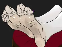 Two Faceless Adventures game image: img7.webp