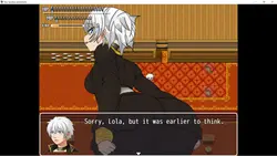 Two Faceless Adventures game image: img9.webp
