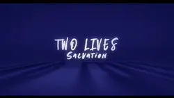 Two Lives: Salvation game image: img0.webp