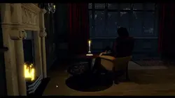 Two Lives: Salvation game image: img1.webp