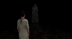 Two Lives: Salvation game image: img5.webp