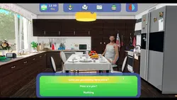Two Lives: Salvation game image: img7.webp