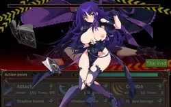 两个月的恶魔王 游戏图片: img8.webp