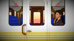 Two Sides game image: img0.webp