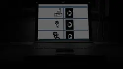 Zwei Geschichten Spielbild: img0.webp