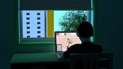 Zwei Geschichten Spielbild: img5.webp