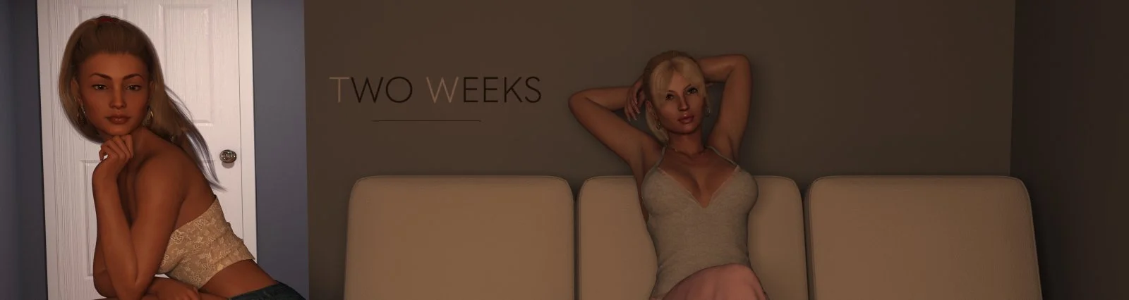 Two Weeks main image