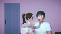 Typical Intimate Life game image: img6.webp