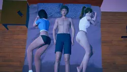 Typical Intimate Life game image: img9.webp