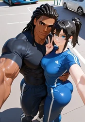 键入 游戏图片: img1.webp