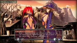 Tyrant Quest game image: img7.webp